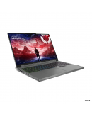 Лаптоп LENOVO LEGION5 SLIM/83EX0001BM