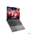 Лаптоп LENOVO LEGION5 SLIM/83EX0001BM