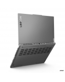 Лаптоп LENOVO LEGION5 SLIM/83EX0001BM