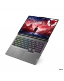 Лаптоп LENOVO LEGION5 SLIM/83EX0001BM