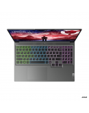 Лаптоп LENOVO LEGION5 SLIM/83EX0001BM