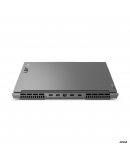 Лаптоп LENOVO LEGION5 SLIM/83EX0001BM