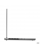 Лаптоп LENOVO LEGION5 SLIM/83EX0001BM