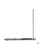 Лаптоп LENOVO LEGION5 SLIM/83EX0001BM