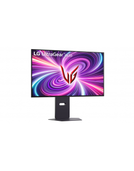 Монитор 32LG 32GS95UV-B
