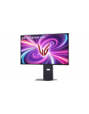 Монитор 32LG 32GS95UV-B