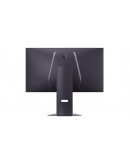 Монитор 32LG 32GS95UV-B