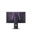 Монитор 32LG 32GS95UV-B
