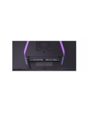 Монитор 32LG 32GS95UV-B
