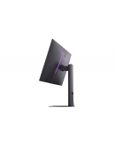 Монитор 32LG 32GS95UV-B