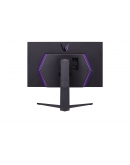Монитор 32 LG 32GQ850-B