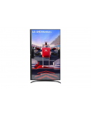 Монитор 32 LG 32UR550K-B