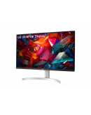 Монитор 32 LG 32UN650K-W