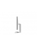 Монитор 32 LG 32UN650K-W