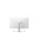 Монитор 32 LG 32UN650K-W