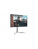 Монитор 27 LG 27UP650K-W