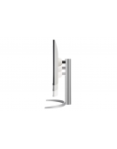 Монитор 27 LG 27UP650K-W