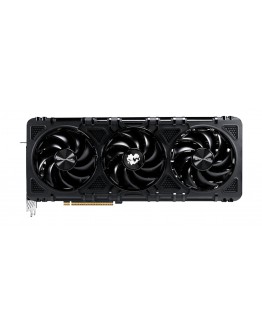 GW RTX5090 PHANTOM 32GB