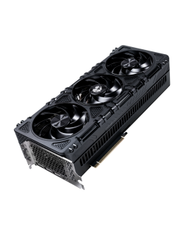 GW RTX5090 PHANTOM 32GB