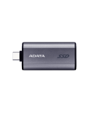 ADATA EXT SSD SC750 2TB USB-C