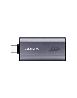 ADATA EXT SSD SC750 2TB USB-C