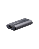 ADATA EXT SSD SC750 2TB USB-C