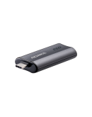 ADATA EXT SSD SC750 2TB USB-C