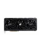 PALIT RTX5090 PHANTOM GS 32G