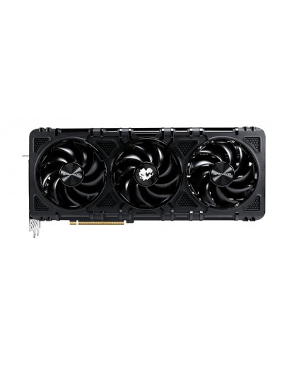 PALIT RTX5090 PHANTOM GS 32G