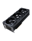 PALIT RTX5090 PHANTOM GS 32G