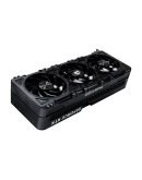 PALIT RTX5090 PHANTOM GS 32G