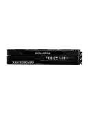 PALIT RTX5090 PHANTOM GS 32G