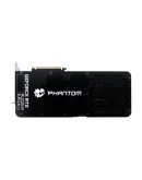 PALIT RTX5090 PHANTOM GS 32G