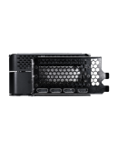 PALIT RTX5090 PHANTOM GS 32G