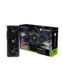 PALIT RTX5090 PHANTOM GS 32G