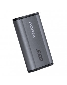 ADATA EXT SSD SE880 2T GRAY