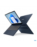 Лаптоп LENOVO IP3 SLIM 15/83K10079BM