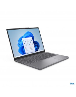 Лаптоп LENOVO IP3 SLIM 14/83K0002PBM