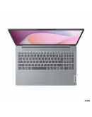 Лаптоп LENOVO IP3 SLIM 15 /82XM00P7BM