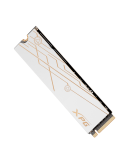ADATA MARS 980 BLADE 2TB PCIE