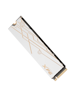 ADATA MARS 980 BLADE 2TB PCIE