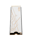 ADATA MARS 980 BLADE 2TB PCIE