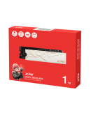 ADATA MARS 980 BLADE 1TB PCIE