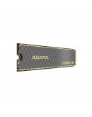 ADATA LEGEND 860 500G M2 2280
