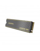 ADATA LEGEND 860 500G M2 2280