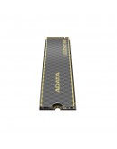 ADATA LEGEND 860 500G M2 2280