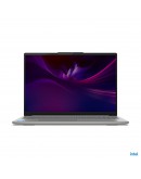 Лаптоп LENOVO IP5 SLIM 16 /83HS003KBM