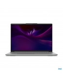Лаптоп LENOVO IP5 SLIM 16 /83HS003KBM