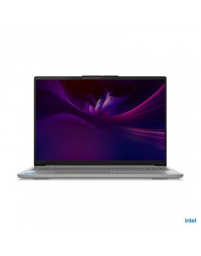 Лаптоп LENOVO IP5 SLIM 16 /83HS003KBM