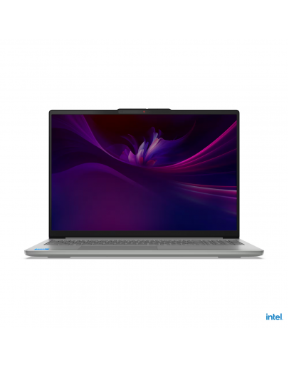 Лаптоп LENOVO IP5 SLIM 16 /83HS003KBM